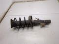 Амортизатор подвески Ford Focus 2 2005-2008 - 20812584