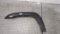 Молдинг крыла Jeep Liberty 2001-2007 - 20812635