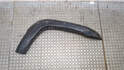 Молдинг крыла Jeep Liberty 2001-2007 - 20812637