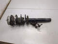 Амортизатор подвески BMW 1 E87 2004-2011 - 20812639