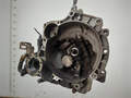 Коробка передач для Volkswagen - 20812642