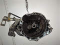 Коробка передач для Opel - 20812652
