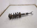 Амортизатор подвески Audi A4 (B5) 1994-2000 - 20812672
