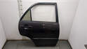 Дверь боковая Lexus RX 1 1998-2003 - 20812687