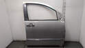 Дверь боковая Infiniti QX56 2004-2010 - 20812688