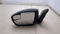 Зеркало боковое Ford Focus 3 2014-2019 - 20812707