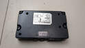 Блок управления bluetooth Ford Focus 3 2014-2019 - 20812718