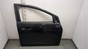 Дверь боковая Ford Focus 3 2014-2019 - 20812719