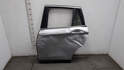 Дверь боковая BMW X1 (F48) 2015-2022 - 20812740