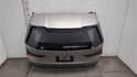 Крышка багажника BMW X1 2022-2025 - 20812827