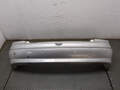 Бампер Opel Astra G 1998-2005 - 20812879