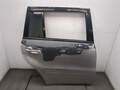 Дверь боковая Mercedes GL X164 2006-2012 - 20812903
