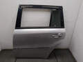 Дверь боковая Mercedes GL X164 2006-2012 - 20812956