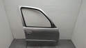 Дверь боковая Citroen Xsara-Picasso 1999-2012 - 20812969