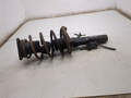 Амортизатор подвески Ford Focus 2 2005-2008 - 20812970
