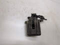 Суппорт Volkswagen Golf 4 1997-2006 - 20813034