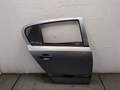 Дверь боковая Opel Astra H 2004-2010 - 20813042