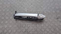 Ручка двери наружная Mercedes C W203 2000-2008 - 20813113