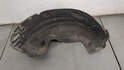 Защита арок (подкрылок) Mercedes GL X164 2006-2012 - 20813174