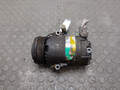 Компрессор кондиционера Opel Zafira A 1999-2005 - 20813176