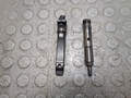 Форсунка топливная Opel Zafira A 1999-2005 - 20813179
