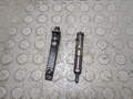 Форсунка топливная Opel Zafira A 1999-2005 - 20813182