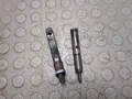 Форсунка топливная Opel Zafira A 1999-2005 - 20813183