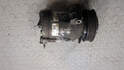 Компрессор кондиционера Opel Antara 2006-2015 - 20813227