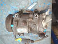 Компрессор кондиционера Citroen C5 2008-2017 - 20813306