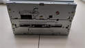 Магнитола Infiniti QX56 2004-2010 - 20813355