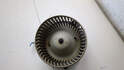 Моторчик печки Infiniti QX56 2004-2010 - 20813358