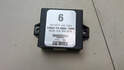 Блок управления парктрониками Infiniti QX56 2004-2010 - 20813413