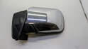 Зеркало боковое Infiniti QX56 2004-2010 - 20813428