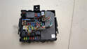 Блок предохранителей Infiniti QX56 2004-2010 - 20813445