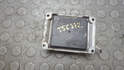 Блок управления двигателем Opel Corsa D 2006-2014 - 20813473
