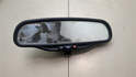 Зеркало салона Pontiac Vibe 2 2008-2010 - 20813481
