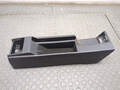 Консоль салона Audi 80 (B3) 1986-1991 - 20813507