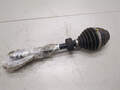 Приводной вал, шрус BMW X1 (F48) 2015-2022 - 20813551