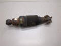 Амортизатор подвески Infiniti QX56 2004-2010 - 20813637
