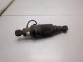 Амортизатор подвески Infiniti QX56 2004-2010 - 20813638