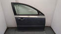 Дверь боковая Volvo V50 2004-2012 - 20813659