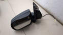 Зеркало боковое Ford Escape 2000-2006 - 20813669