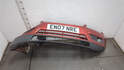 Бампер Ford Focus 2 2005-2008 - 20813677