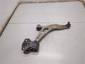 Рычаг подвески Ford Focus 3 2014-2019 - 20813710