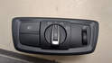 Переключатель света BMW X1 (F48) 2015-2022 - 20813712
