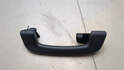 Ручка потолка салона BMW X1 (F48) 2015-2022 - 20813749
