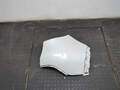 Клык бампера Honda HRV 2021-2026 - 20813851