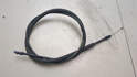 Трос капота BMW X1 (F48) 2015-2022 - 20813880