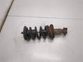 Амортизатор подвески Infiniti QX56 2004-2010 - 20813907