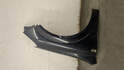 Крыло Opel Astra H 2004-2010 - 20813950